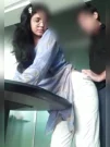 DESI CHASHMISH SLUT GF GETS BRUTALLY SPANKED BF IN OFFICE