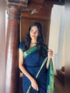 Beautiful cute slim teen Mallu kerala desi Indian