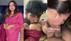 Leaked Paki Wife Blowjob and Hard Fucking 20 Clip Compilation