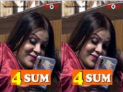 4SUM Episode 1