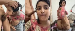 Desi Cam Cpl Paid Show