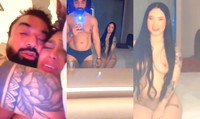 Paki Cpl Fucking
