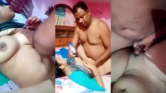 fucked my young sali