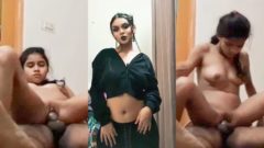 My cute college student begged me to fuck her after class, so I recorded it all