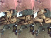 Desi Bihari Wife Fucking
