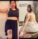 Insta Susmita Malik Sex Nude and Getting Fucked Hard