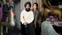 Viral Kulhad Pizza Couple Leaked Full Hardcore Sex