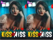 Kiss Miss Episode 2