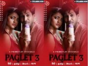 Paglet 3 Episode 3