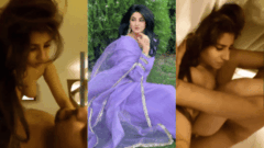 “Please Jaan Abhi Nahi” – Goddess Pakistani Beauty Screams Getting Fucked Hard