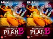 PlanB Episode 2